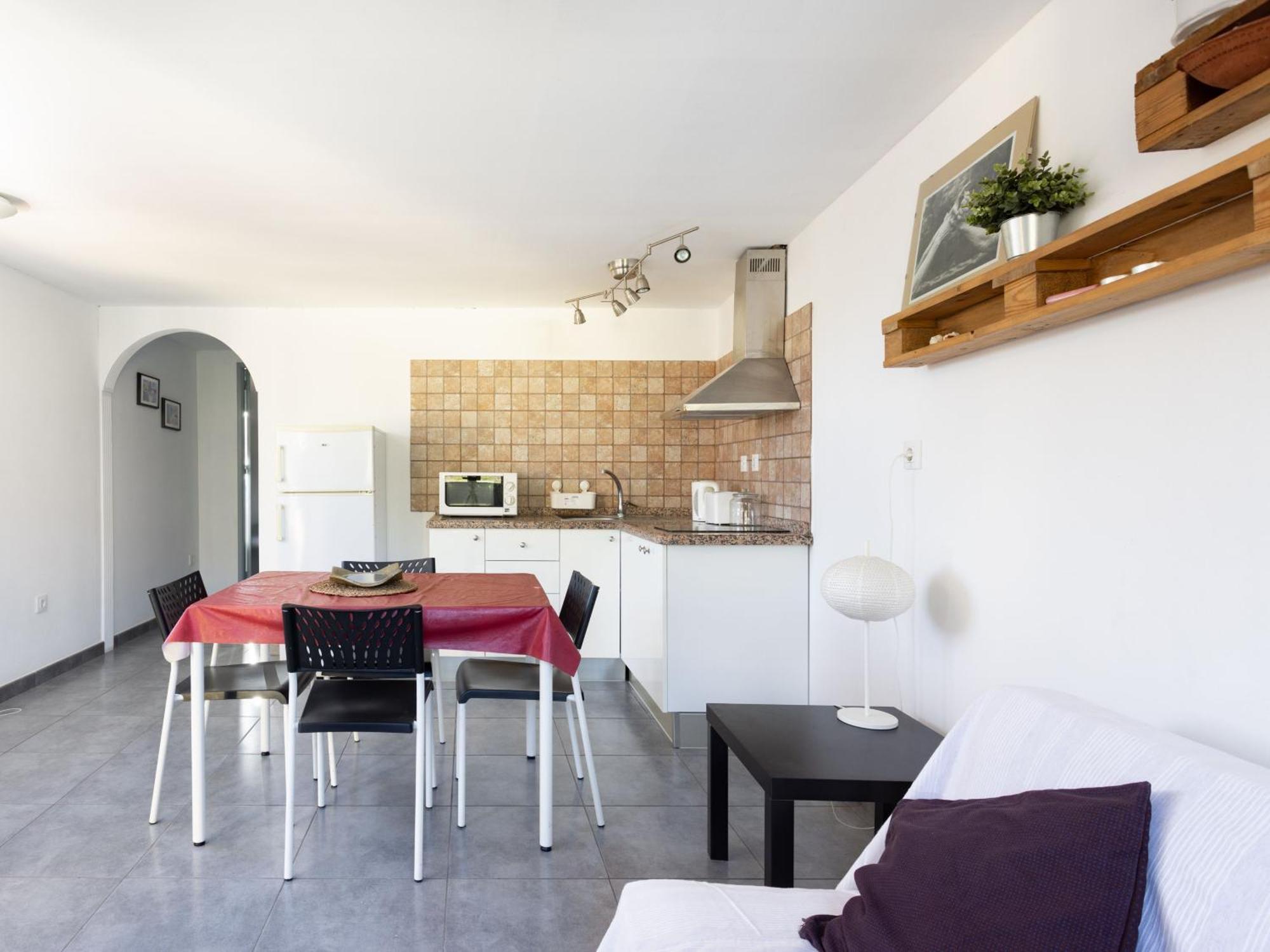 Live Laguna Center Holiday Home&Terrace La Laguna  Exterior foto