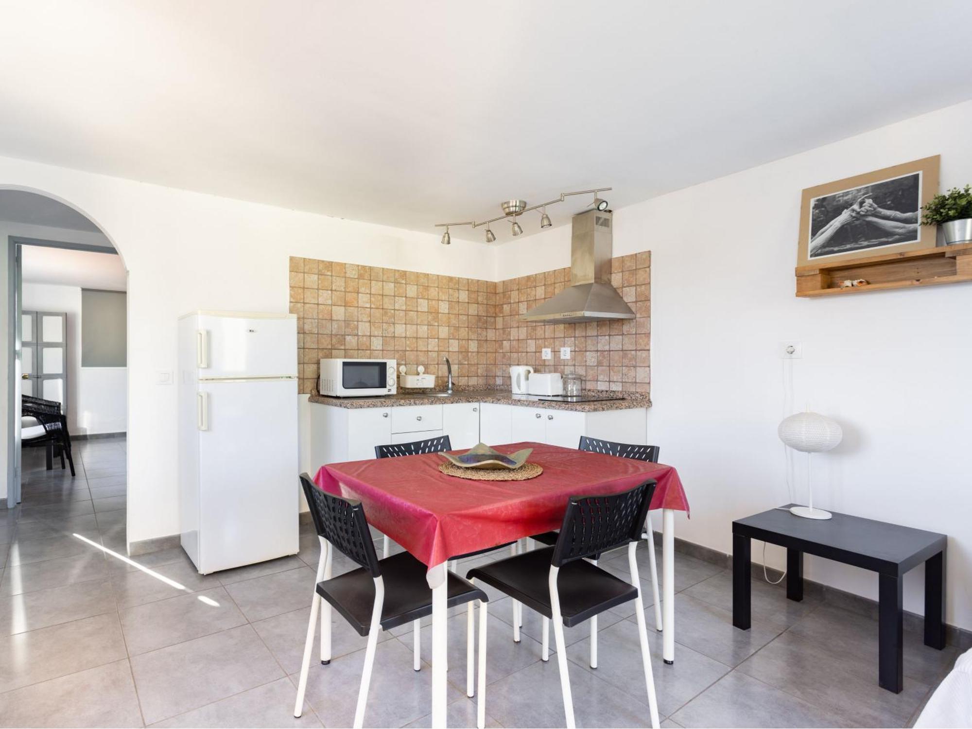 Live Laguna Center Holiday Home&Terrace La Laguna  Exterior foto